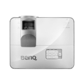 BenQ MW632ST Универсальный, короткофокусный проектор