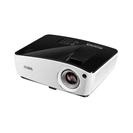 BenQ MW724 Ламповый проектор, WXGA (1280x800)