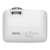 BenQ MW809STH Короткофокусный проектор