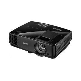 BenQ MX505 Ламповый проектор, XGA (1024x768)