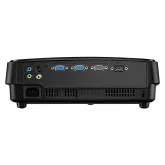 BenQ MX507 Ламповый проектор, XGA (1024x768)