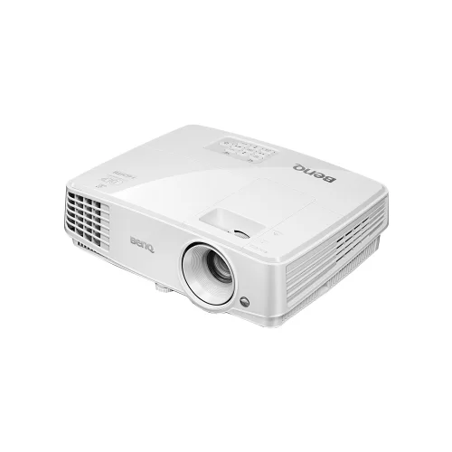 BenQ MX570 Ламповый проектор, XGA (1024x768)