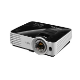 BenQ MX631ST Ламповый проектор, XGA (1024x768)