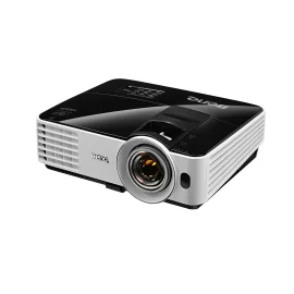 BenQ MX631ST Ламповый проектор, XGA (1024x768)