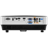 BenQ MX631ST Ламповый проектор, XGA (1024x768)