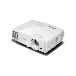 BenQ MX707 Ламповый проектор, XGA (1024x768)