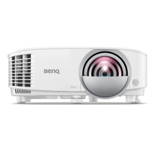 BenQ MX808STH Короткофокусный проектор