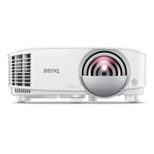 BenQ MX808STH Короткофокусный проектор