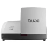BenQ MX854UST Ламповый проектор, XGA (1024x768)