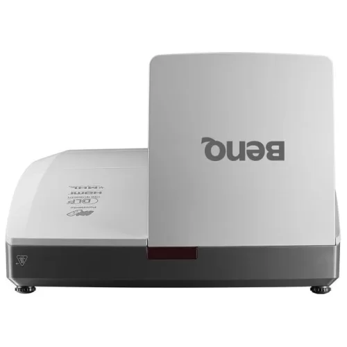 BenQ MX854UST Ламповый проектор, XGA (1024x768)