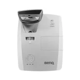 BenQ MX854UST Ламповый проектор, XGA (1024x768)