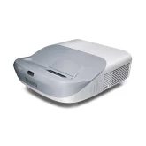 BenQ MX863UST Ламповый проектор, XGA (1024x768)