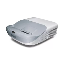 BenQ MX863UST Ламповый проектор, XGA (1024x768)