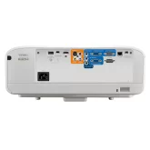 BenQ MX863UST Ламповый проектор, XGA (1024x768)