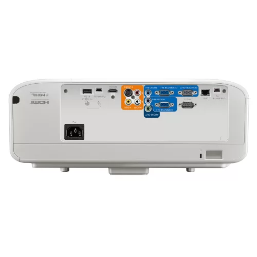 BenQ MX863UST Ламповый проектор, XGA (1024x768)