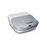 BenQ MX863UST Ламповый проектор, XGA (1024x768)