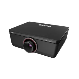 BenQ PU9220+ Ламповый проектор, WUXGA (1920x1200)