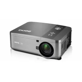 BenQ PW9520 Ламповый проектор, WXGA (1280x800)