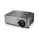 BenQ PX9510 Ламповый проектор, XGA (1024x768)