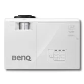 BenQ SH753P Ламповый проектор, Full HD(1920х1080)