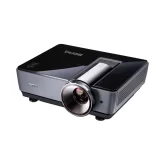 BenQ SU931 Ламповый проектор, WUXGA (1920x1200)