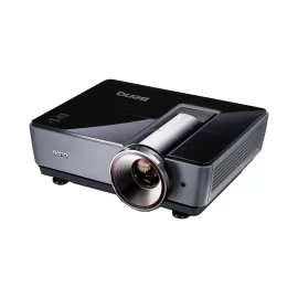 BenQ SU931 Ламповый проектор, WUXGA (1920x1200)