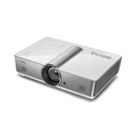 BenQ SW921+ Ламповый проектор, WXGA (1280x800)