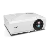 BenQ SX751 Ламповый проектор, XGA (1024x768)