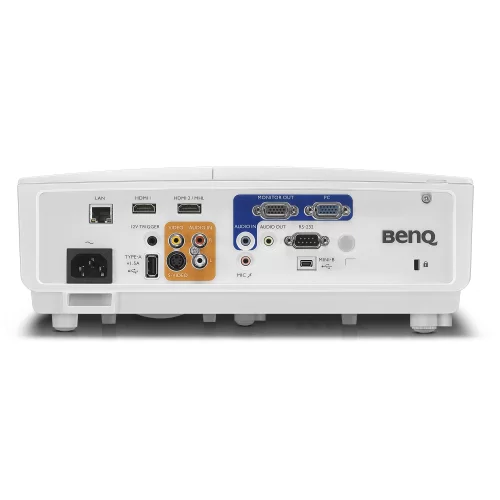 BenQ SX751 Ламповый проектор, XGA (1024x768)