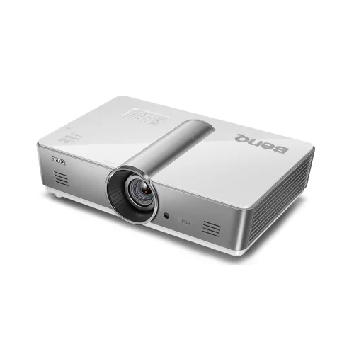 BenQ SX920+ Ламповый проектор, XGA (1024x768)