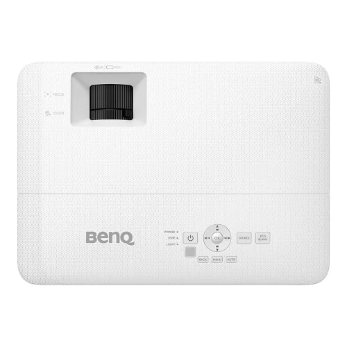 BenQ TH585P Игровой ламповый проектор, FullHD (1920*1080)