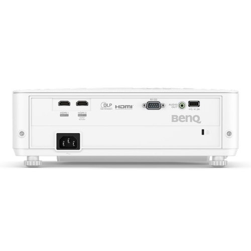 BenQ TK700 Игровой проектор