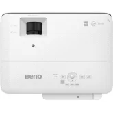 BenQ TK700ST Ламповый проектор