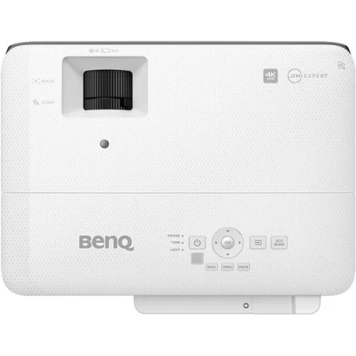 BenQ TK700ST Ламповый проектор