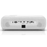 BenQ TK810 Ламповый проектор, 4K UHD (3840x2160)