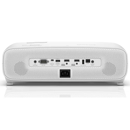 BenQ TK810 Ламповый проектор, 4K UHD (3840x2160)