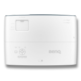 BenQ TK850 Ламповый проектор, 4kUHD (3840*2160)