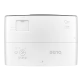 BenQ TK860i Ламповый проектор, 4kUHD (3840*2160)