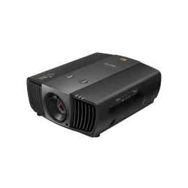 BenQ W11000 Ламповый проектор, 4K UHD (3840x2160)