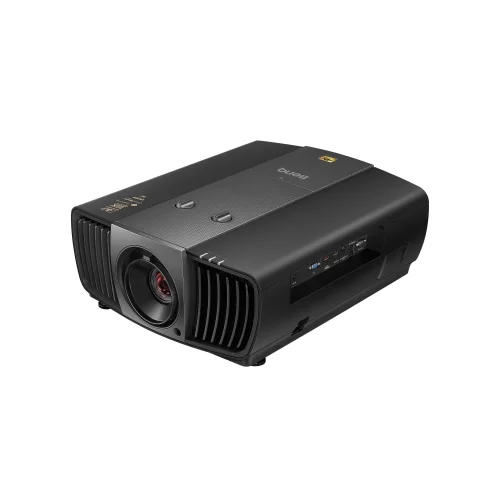 BenQ W11000 Ламповый проектор, 4K UHD (3840x2160)