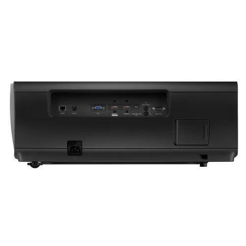 BenQ W11000 Ламповый проектор, 4K UHD (3840x2160)