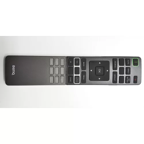 BenQ W11000 Ламповый проектор, 4K UHD (3840x2160)