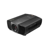 BenQ W11000H Ламповый проектор, 4K UHD (3840x2160)
