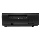 BenQ W11000H Ламповый проектор, 4K UHD (3840x2160)