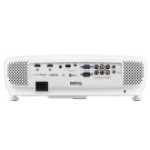BenQ W1120 Ламповый проектор, Full HD (1920x1080)