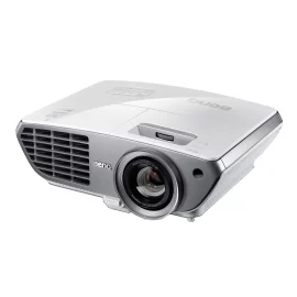 BenQ W1350 Ламповый проектор, Full HD (1920x1080)