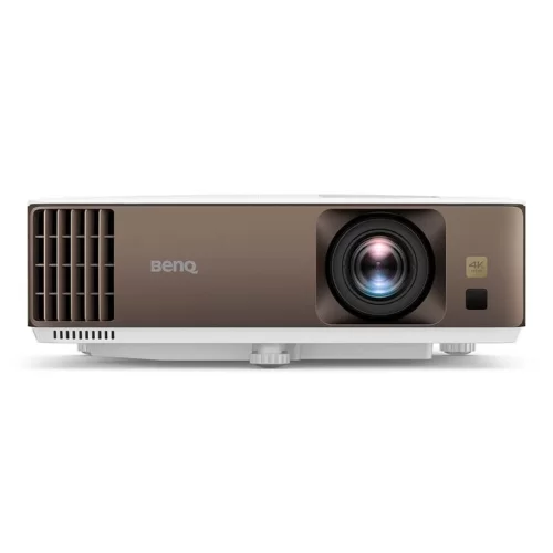 BenQ W1800 Проектор для домашнего кинотеатра