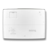 BenQ W2700 Проектор для домашнего кинотеатра