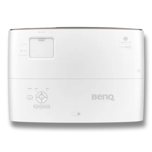 BenQ W2700 Проектор для домашнего кинотеатра