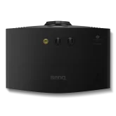 BenQ W5700 Проектор для домашнего кинотеатра